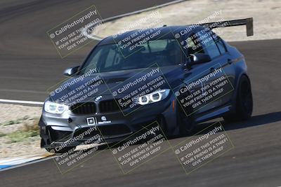 media/Nov-08-2025-Speed Ventures (Sat) [[1c7a6332f5]]/Red/Session 1 (Turn 3)/